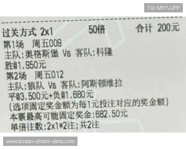 华体会精选足篮专家定胆哥连中2期足彩头奖赛后复盘解析95万爆冷密码